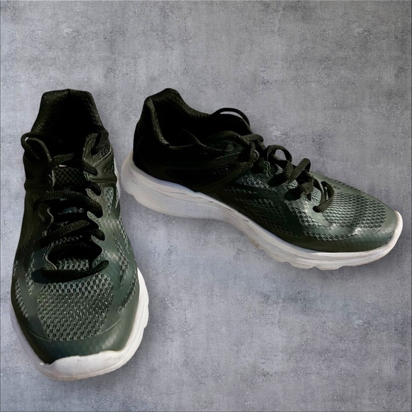 Women’s FILA Speed Stride 20 Running Shoe - Picture 7 of 9